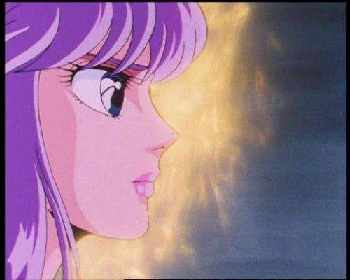 Otaku Gallery  / Anime e Manga / Saint Seiya / Screen Shots / Episodi / 102 - La prima vittoria / 194.jpg